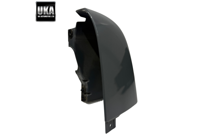 TRIM 903905765R RENAULT TRAFFIC X82 REAR UPPER LEFT CORNER PANEL 2023