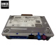 MODULE 2591A1403R RENAULT TRAFFIC X82 BLUETOOTH CONTROL MODULE 2023