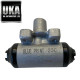 BRAKE CYLINDER HONDA CRV CR-V HR-V REAR RIGHT WHEEL BLUE PRINT ADH24428 11
