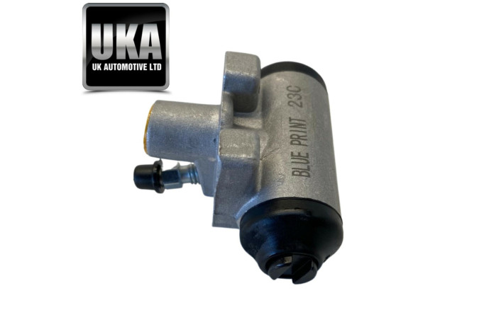BRAKE CYLINDER HONDA CRV CR-V HR-V REAR RIGHT WHEEL BLUE PRINT ADH24428 11