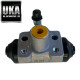 BRAKE CYLINDER HONDA CRV CR-V HR-V REAR RIGHT WHEEL BLUE PRINT ADH24428 11