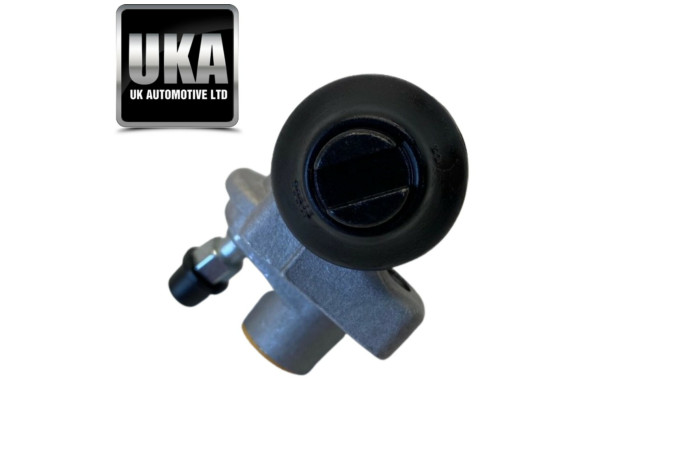 BRAKE CYLINDER HONDA CRV CR-V HR-V REAR RIGHT WHEEL BLUE PRINT ADH24428 11