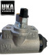BRAKE CYLINDER HONDA CRV CR-V HR-V REAR RIGHT WHEEL BLUE PRINT ADH24428 11