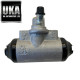 BRAKE CYLINDER HONDA CRV CR-V HR-V REAR RIGHT WHEEL BLUE PRINT ADH24428 11