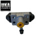 BRAKE CYLINDER HONDA CRV CR-V HR-V REAR RIGHT WHEEL BLUE PRINT ADH24428 11