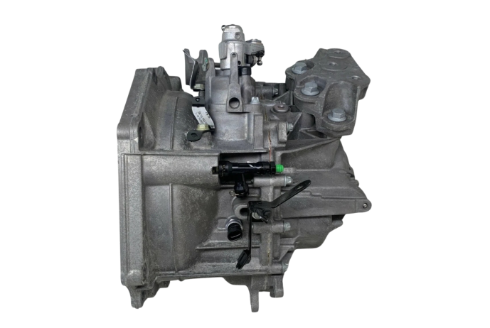 GEARBOX M320 VAUXHALL ASTRA K 1.4 PETROL TURBO 2017 16,000M M320 3350TA LE2