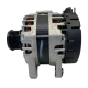 ALTERNATOR LX6T-10300-FAA TRANSIT CONNECT 2019 1.5 FORD TDCI 14V 150AMP