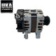 ALTERNATOR LX6T-10300-FAA TRANSIT CONNECT 2019 1.5 FORD TDCI 14V 150AMP