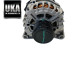 ALTERNATOR LX6T-10300-FAA TRANSIT CONNECT 2019 1.5 FORD TDCI 14V 150AMP