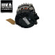 ALTERNATOR LX6T-10300-FAA TRANSIT CONNECT 2019 1.5 FORD TDCI 14V 150AMP