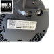 ALTERNATOR LX6T-10300-FAA TRANSIT CONNECT 2019 1.5 FORD TDCI 14V 150AMP