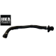 2017 BMW 420 F33 2.0 DIESEL M SPORT RADIATOR WATER COOLANT HOSE 8514050