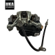 CALIPER 46310F4011 TOYOTA COROLLA HYBRID 1.8 VVT-I 2ZR FXE 2019 REAR LEFT BRAKE