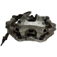 CALIPER 46310F4011 TOYOTA COROLLA HYBRID 1.8 VVT-I 2ZR FXE 2019 REAR RIGHT BRAKE