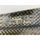 2005 BMW M3 E46 EXHAUST HEAT SHIELD