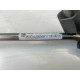 MERCEDES C63 AMG 4.0 PETROL FUEL PIPE PIPES HARD LINE LINES LOW PRESSURE