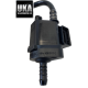 VENTILATION VALVE 06M906517C AUDI Q5 2.0 TFSI PETROL TURBO 