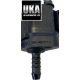 VENTILATION VALVE 06M906517C AUDI Q5 2.0 TFSI PETROL TURBO 