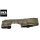 HEAT SHIELD 7856413 BMW M5 F90 4.4 MK7 V8 2019 8K SHIELD