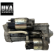 2016-2019 FORD KUGA 2.0 TDCI EURO 6 START STOP STARTER MOTOR DS7T-11000-LE 