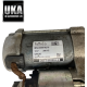 2016-2019 FORD KUGA 2.0 TDCI EURO 6 START STOP STARTER MOTOR DS7T-11000-LE 