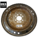 FLYWHEEL MERCEDES C63 AMG W205 C205 4.0 V8 DRIVE FLEX PLATE 12780300112   