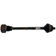 DRIVESHAFT 3D0501203 BENTLEY CONTENTAL GT 6.0 W12 DRIVERS RIGHT DRIVE SHAFT