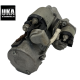 2015 FORD KUGA 2.0 TDCI EURO 6 FOMOCO START STOP STARTER MOTOR DS7T-11000-LE