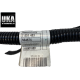 2015 BMW M4 M3 3 4 SERIES F82 STARTER MOTOR POSITIVE BATTERY CABLE 7851483