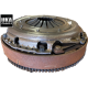 FORD FIESTA FOCUS C-MAX 1.5 TDCI FLYWHEEL CLUTCH COVER PLATE FM51-7550-AA