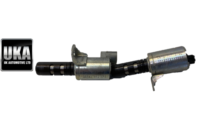 FORD KUGA 1.5 1498CC ECOBOOST CODE: M8MD CAM TIMING SENSORS VALVE CN1G-6L713-BD 