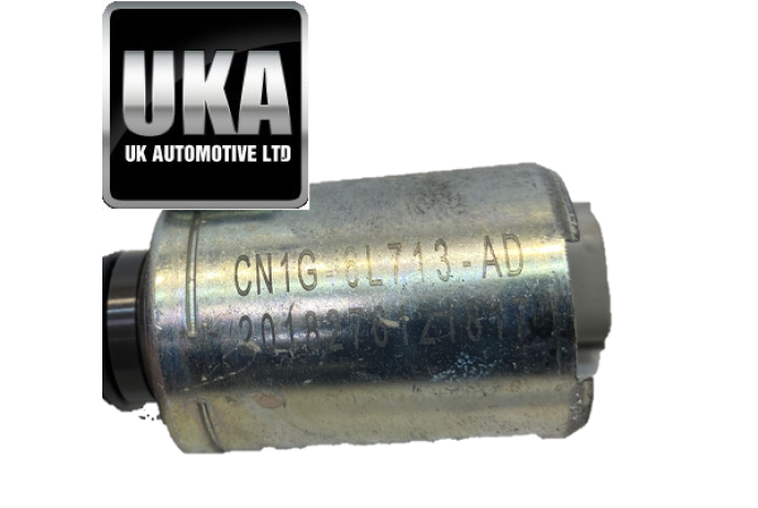 FORD KUGA 1.5 1498CC ECOBOOST CODE: M8MD CAM TIMING SENSORS VALVE CN1G-6L713-BD 