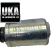 FORD KUGA 1.5 1498CC ECOBOOST CODE: M8MD CAM TIMING SENSORS VALVE CN1G-6L713-BD 