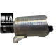 FORD KUGA 1.5 1498CC ECOBOOST CODE: M8MD CAM TIMING SENSORS VALVE CN1G-6L713-BD 