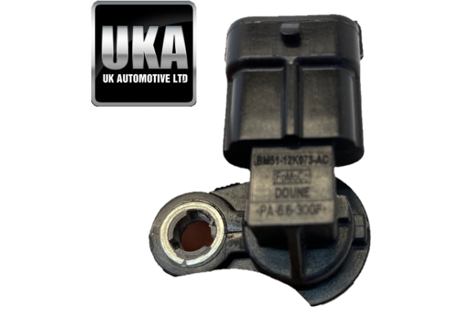 FORD KUGA 1.5 1498CC ECOBOOST CODE: M8MD CAMSHAFT POSITION SENSOR BM51-12K073-AC