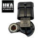 FORD KUGA 1.5 1498CC ECOBOOST CODE: M8MD CAMSHAFT POSITION SENSOR BM51-12K073-AC