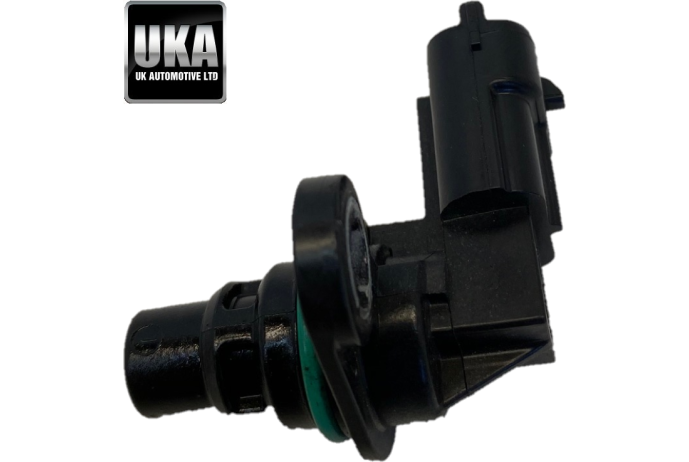 FORD KUGA 1.5 1498CC ECOBOOST CODE: M8MD CAMSHAFT POSITION SENSOR BM51-12K073-AC