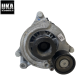 ALTERNATOR 8634124 BMW MINI COOPER F56 1.5 2018 PETROL TURBO 104211-3990 