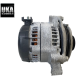 ALTERNATOR 8634124 BMW MINI COOPER F56 1.5 2018 PETROL TURBO 104211-3990 