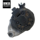 ALTERNATOR 8634124 BMW MINI COOPER F56 1.5 2018 PETROL TURBO 104211-3990 