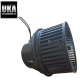 FORD FOCUS MK4 2008-2011 HEATER BLOWER MOTOR 3M5H-18456-FC