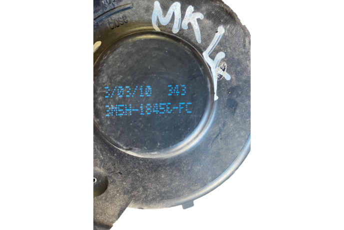 FORD FOCUS MK4 2008-2011 HEATER BLOWER MOTOR 3M5H-18456-FC
