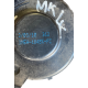 FORD FOCUS MK4 2008-2011 HEATER BLOWER MOTOR 3M5H-18456-FC