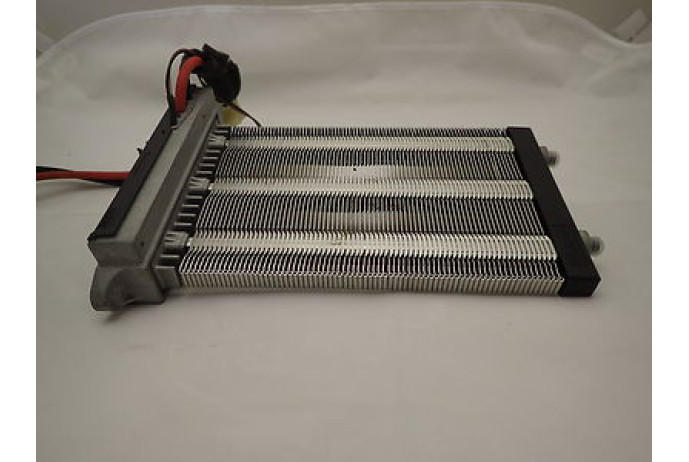 FORD KUGA ELECTRONIC HEATER ELEMENT 3M51-18K463-FD