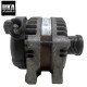 ALTERNATOR CV6T-10300-BC FORD FIESTA 1.0 MK7 MK9 2012-2017 ECOBOOST 150AMP