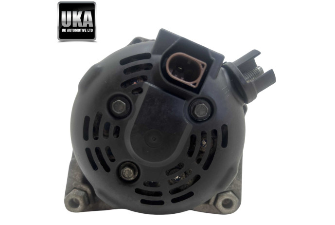 ALTERNATOR CV6T-10300-BC FORD FIESTA 1.0 MK7 MK9 2012-2017 ECOBOOST 150AMP
