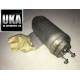 ASTON MARTIN DB9 6.0 V12 04 ON AIR CON AC DRYER RECEIVER BOTTLE 4G43-19E891-AC