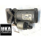2016 PEUGEOT 308 BLUE 1.6 HDI STARTER MOTOR BOSCH 96756606 0001174601 