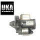 2017 PEUGEOT 2008 1.6 HDI DIESEL STARTER MOTOR 9675660680 BOSCH 