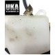 2017 YAMAHA MT 125CC ABS WATER COOLANT BOTTLE EXPANSION TANK 5D7F187110